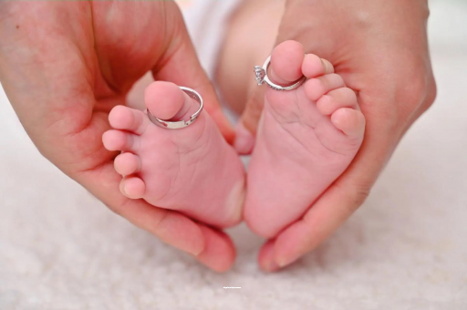 安达孕妇正常体温多少度
