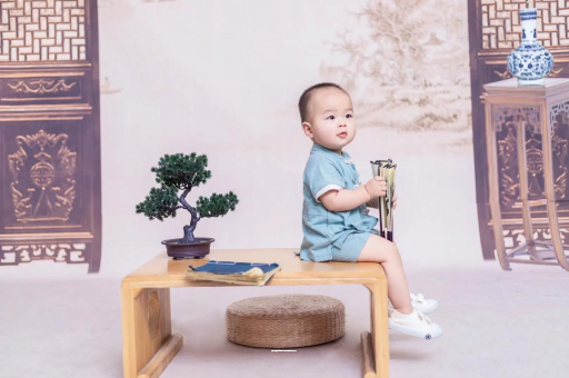 安达怀孕初期孕妇体温