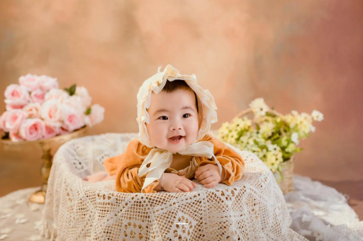 安达怀孕肚子起小疙瘩很痒