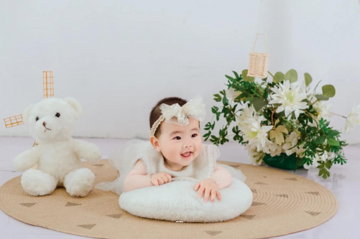 安达宝宝呕吐拉肚子怎么办