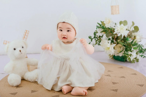 安达孕妇检查是低风险