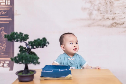 安达孕妇补锌有什么好处