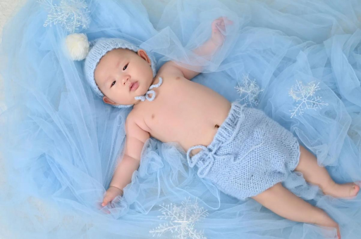 安达孕妇晚上睡觉腰疼