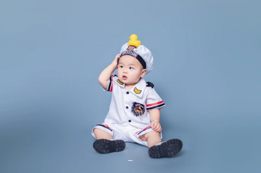 安达孕妇早期症状有哪些