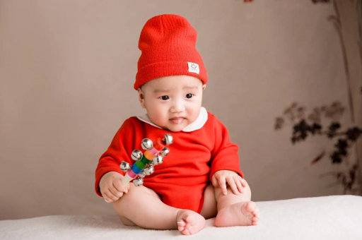 安达孕妇嗳气怎么缓解